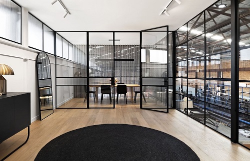 design-stalen-deuren-edegem