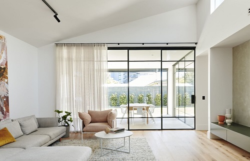 design-stalen-deuren-kontich
