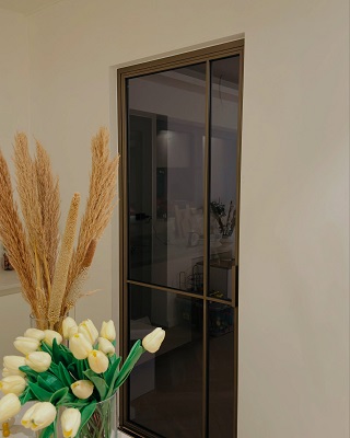 design-stalen-deuren-schelle