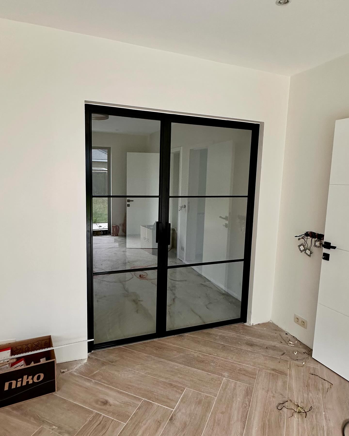 design-stalen-deuren-rumst