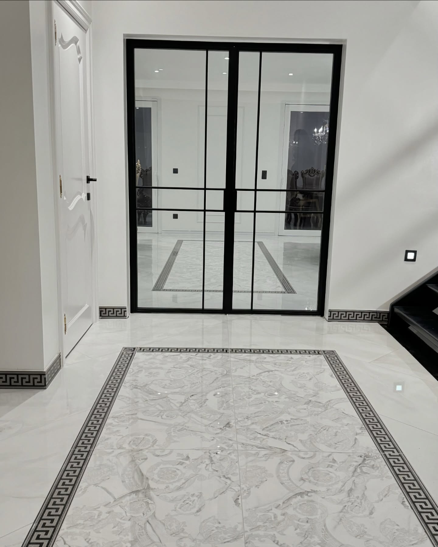design-stalen-binnendeuren-mortsel