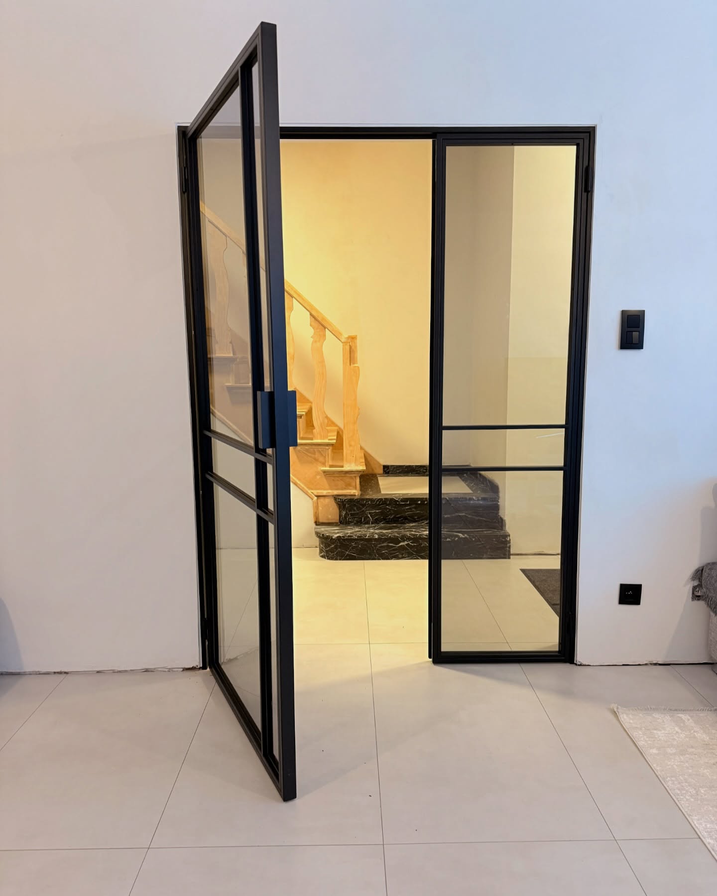 design-stalen-binnendeuren-puurs