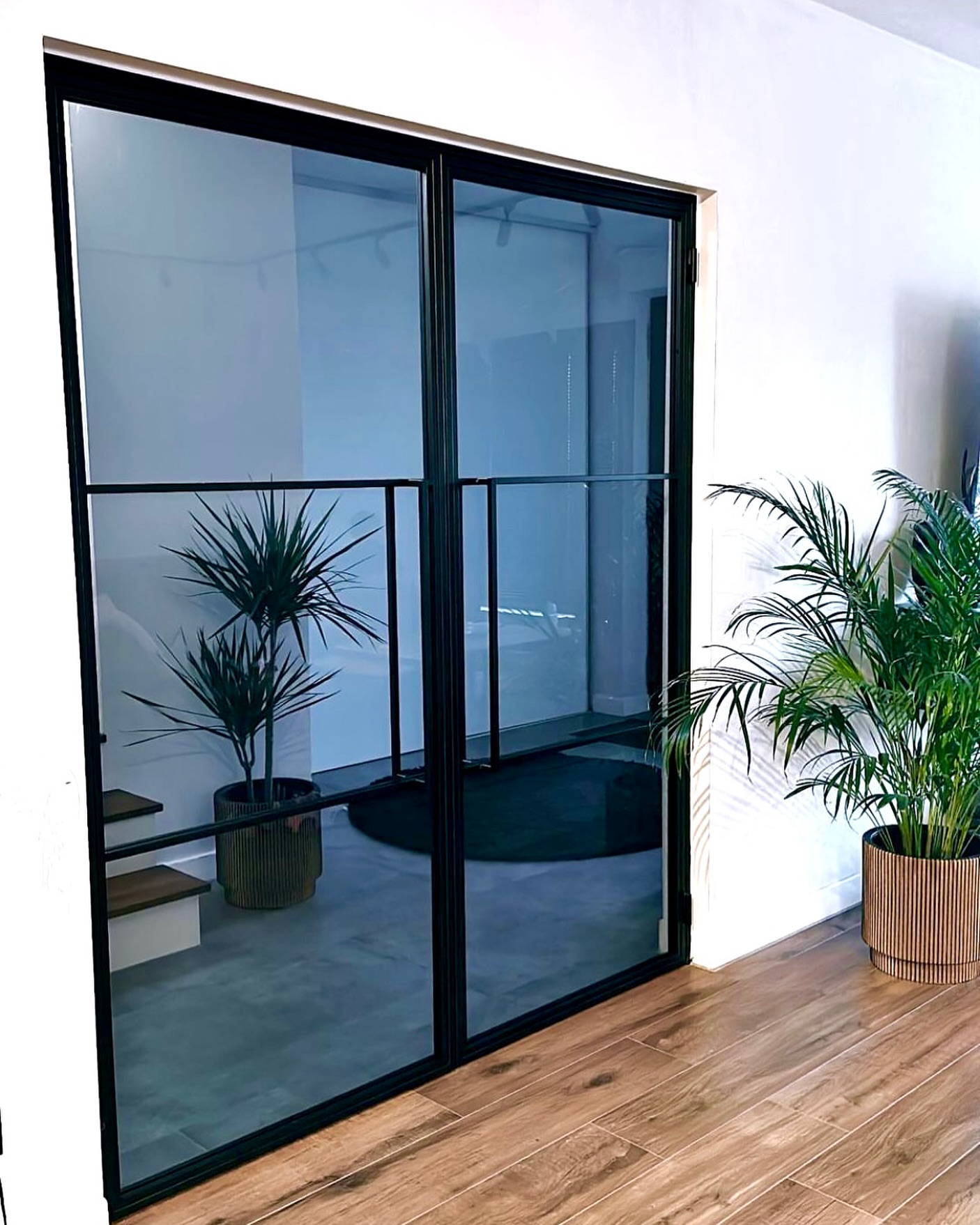 design-stalen-binnendeuren-bornem