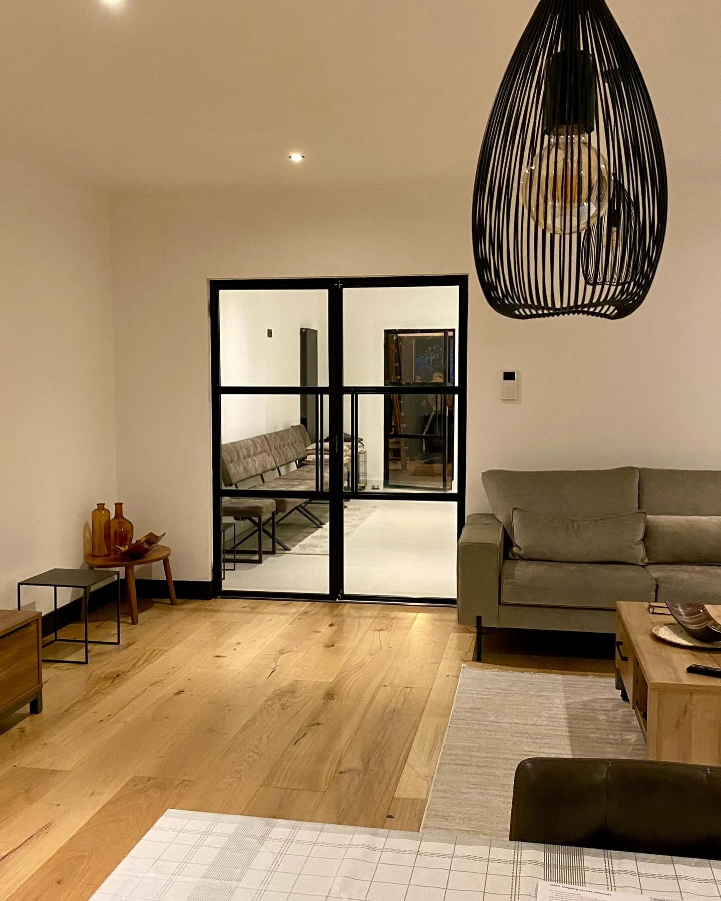 design-stalen-binnendeuren-wilrijk