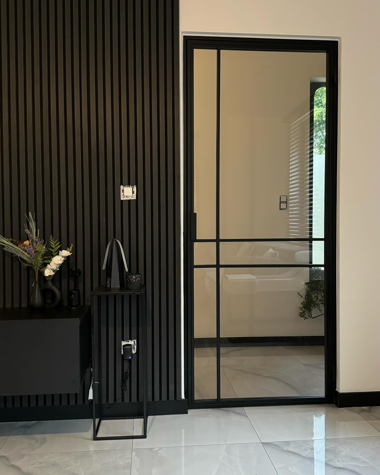 design-stalen-binnendeuren-antwerpen
