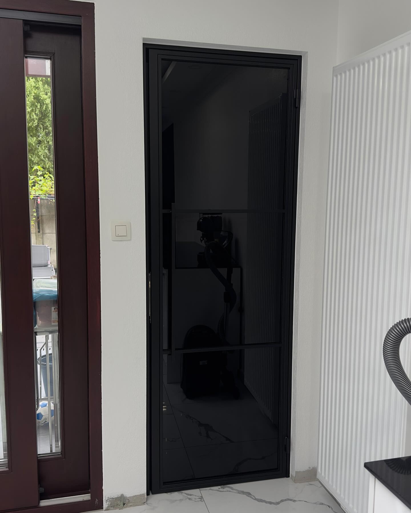 design-stalen-binnendeuren-mechelen