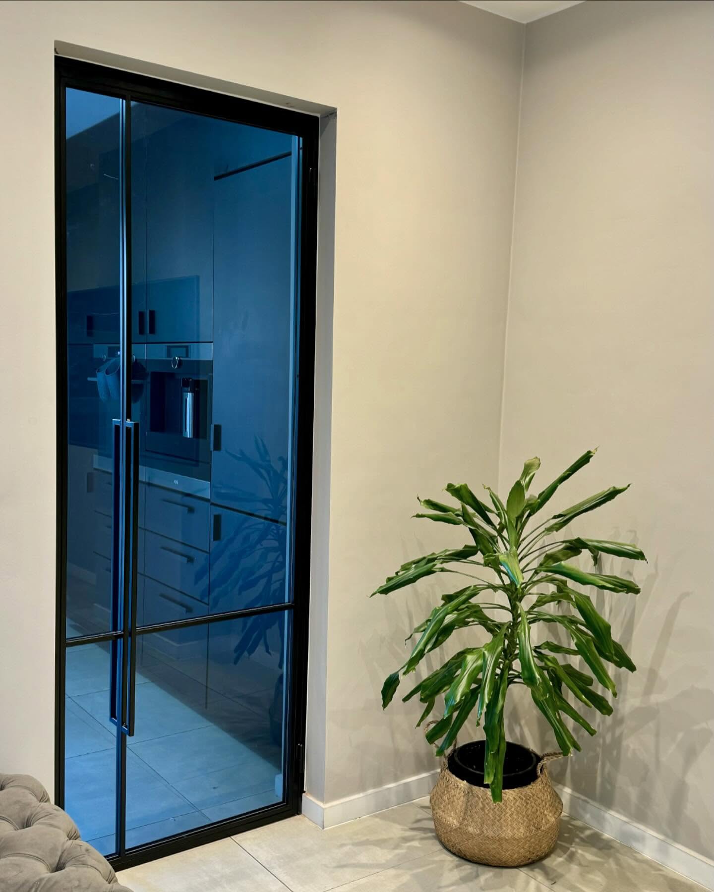 design-stalen-binnendeuren-willebroek