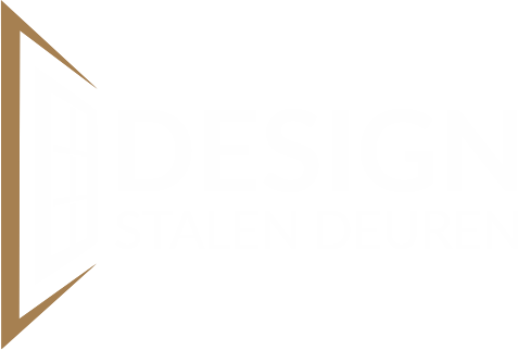 logo not found
