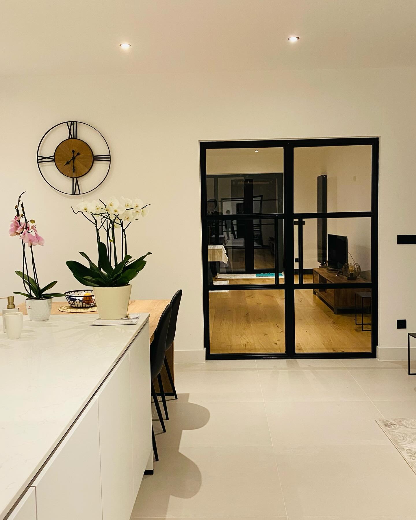 design-stalen-deuren-wilrijk